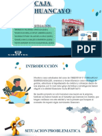PROYECTO PPT