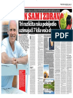 Vidi 310 - 01.2022. | PDF