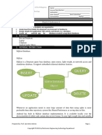 CPET - 15L - Lab6