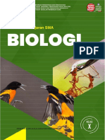 modul bio X 3.10