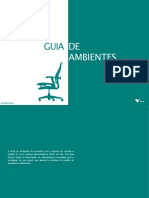 Guia de Ambientes - Set.20-Rev12