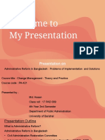 17 PAD 009(Md. Hasan)(Presentation).Pptx