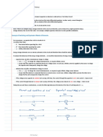 First-Order Circuits - Lecture Notes