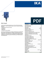 DATASHEET