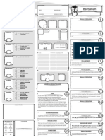 456029-Character Sheet Barbarian Editable