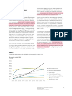 Capítulo 1 RRSS y EC en ALC 2018