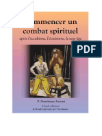 Rio 05 Combat Spirituel