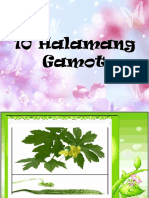 130149312-10-Halamang-Gamot