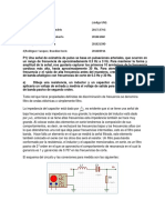 EE610N PC3 Grupo5