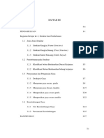 Modul M2KB1 - Struktur Dan Pembebanan DONE