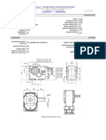 MBHGC 160 Pam200b5 Yes 1 Ms-A Standard 0 0 No