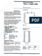 datasheet (1)s