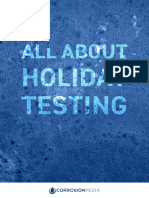 Allaboutholidaytesting-Corrosionpedia