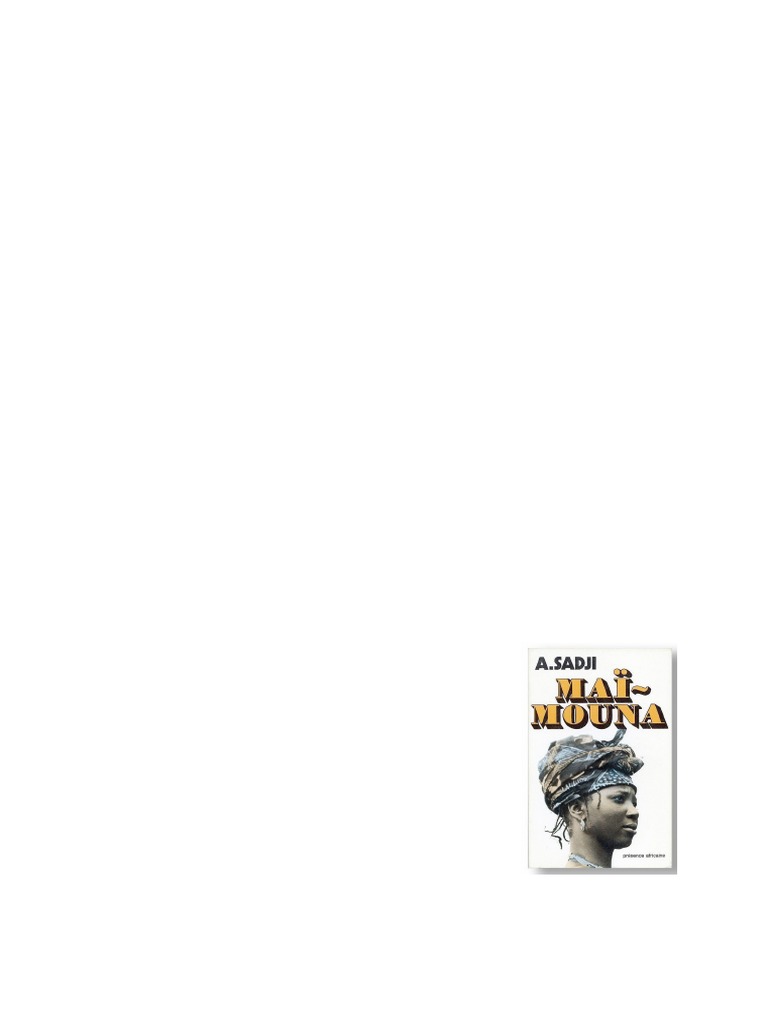 maimouna-abdoulaye-sadji-pdf-s-n-gal-afrique