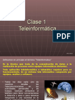 teleinformatica_clase_1_2021