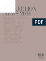 www.bebitalia.com_fr_App_Uploads_Pubblicazioni_The_Collection_News_2014