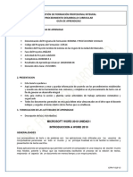 GFPI-F-019 Nomina Guia - de - Aprendizaje Informatica 01