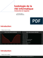 1-introduction-SECURITé