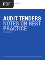 # Miller Heiman Blue-Sheet | PDF | Sales | Business
