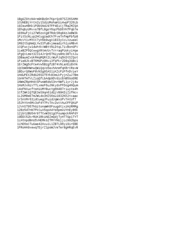 1 1 2 32 MM intelligence overview