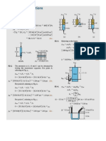 Importante para Fluidos