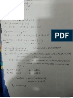 Taller de Matematicas