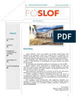 infoslof3.agosto20