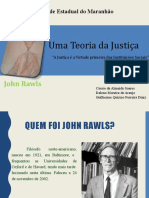 SLIDES JOHN RAWLS -FINAL