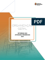 Organizacao Geral 2021