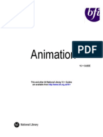 Download animation by Tmea Kassai SN51259987 doc pdf