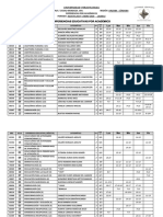 Horarios 202001