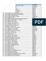 Cronograma Lubrificação Anual Revisado Proposta Wagner