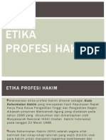 Etika Profesi Hakim 2019_revisi