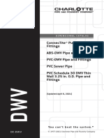ABS & PVC Plastic_Pipe_Fittings_DC-DWV(609)