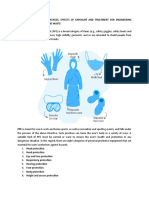 OSH Module 4 Session 2