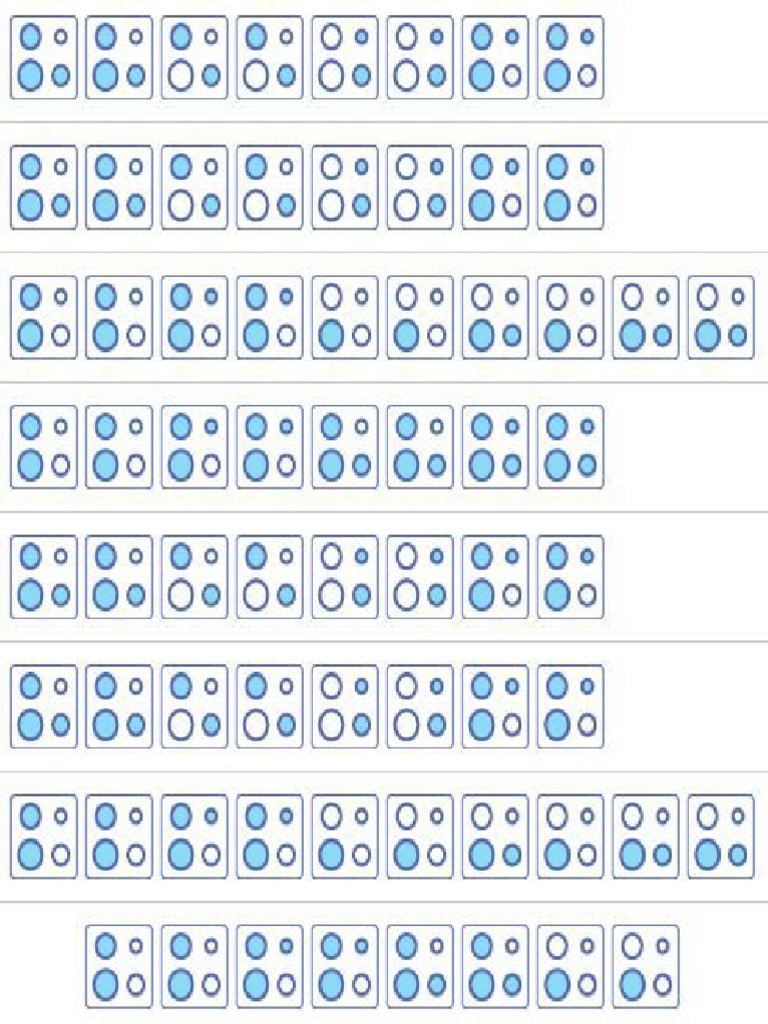 Ocarina Tabs Kingdom Hearts PDF