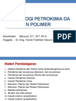 PetroPoli