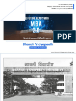 BVDU MBA Prospectus_v03