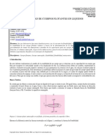 Informe N°5 de Mec. de fluidos (JC,DG,FP)