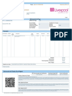 Emisor.: LWN 2021-01-31T06:03:56 Versión de Cfdi: 3.3