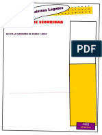 Boletín de Seguridad 2