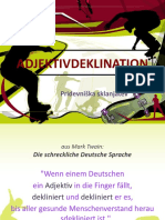 adjektivdeklination-vorlagen_34907
