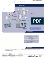 VisioDEF 3D Fiche Technique