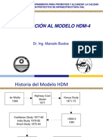 02 Introd HDM4