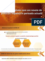 profilul_pacientului_care_are_nevoie_de_protectie_hepatica_in_perioada_actuala_prof_dr_simona_negres_922