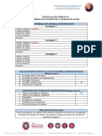 Revisión de Antecedentes Corregido 2