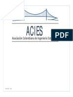 Errores Comunes Modelos NSR10-Nov 26-ACIES