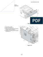 ECOSYS P2235dw-P2040dw SERVICE MANUAL 3