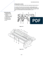 ECOSYS P2235dw-P2040dw SERVICE MANUAL 2