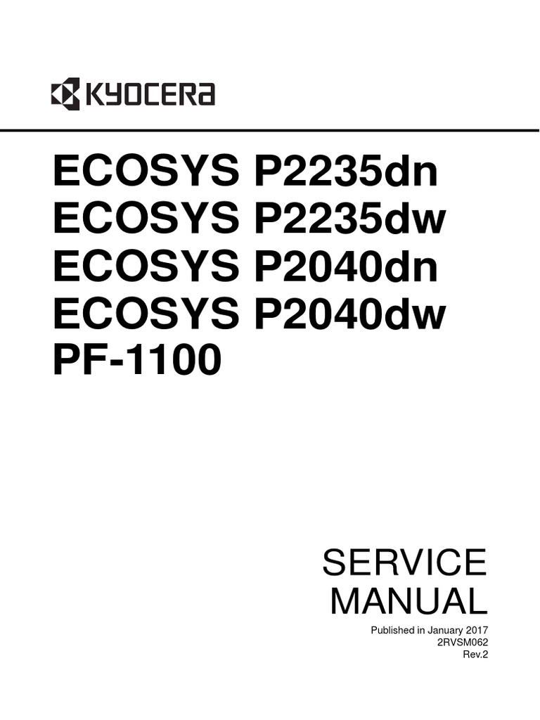 Fix slow printing and stuck print jobs